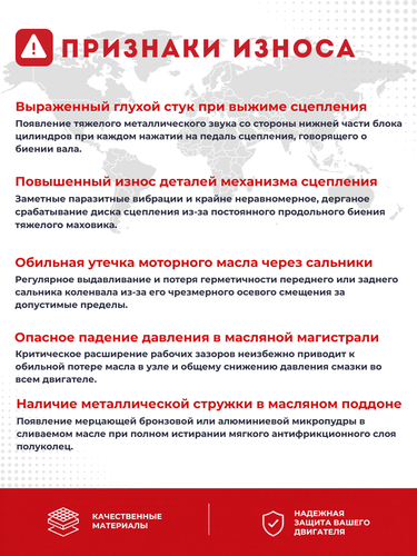 75493b212e8e.png