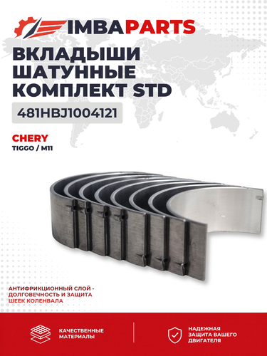 23cbf8701bc9.png