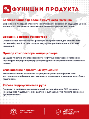 e16ff09d1126.png
