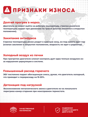 3406123be7aa.png