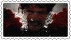 tumblr 92e2fce7492b6e4a940bbad7db7c730d e76c4ef5 250.webp