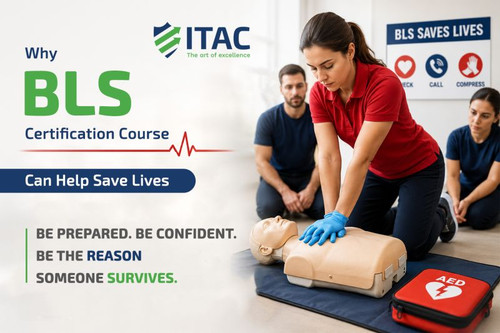 Why Choose a BLS Certification Course in Dubai.jpg