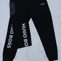 6472681c444d.png