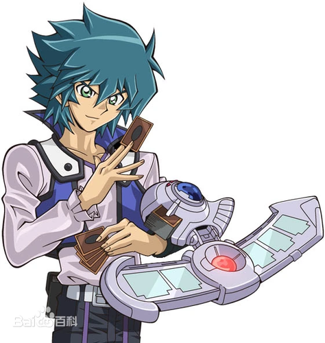 image.png