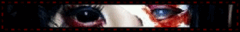 tumblr 9e4a25cf32ccf3c14cb664a2da0653f6 c366de35 250.webp