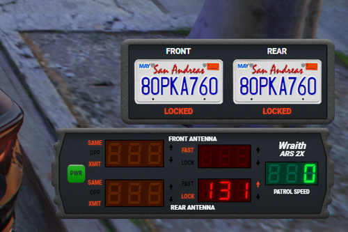 FiveM b3258 GTAProcess UPlPyepwuL.png
