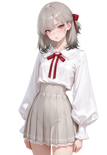 2.png