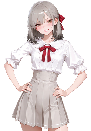 25.png