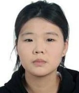 face.jpg
