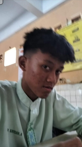 file.jpg