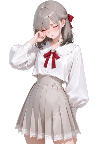 4.png