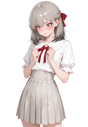 13.png
