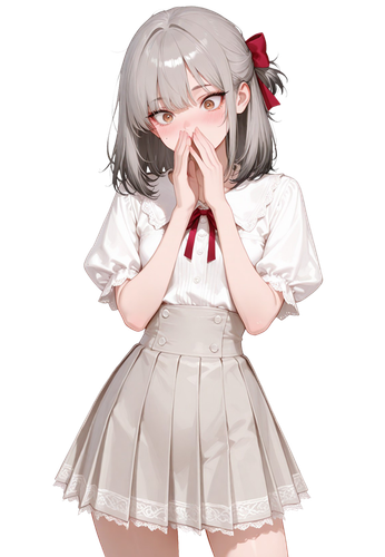 14.png