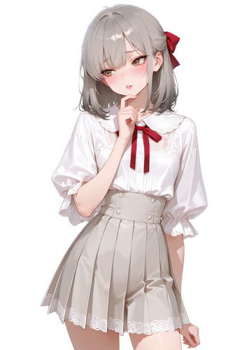 6.png