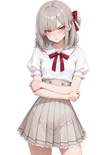 19.png