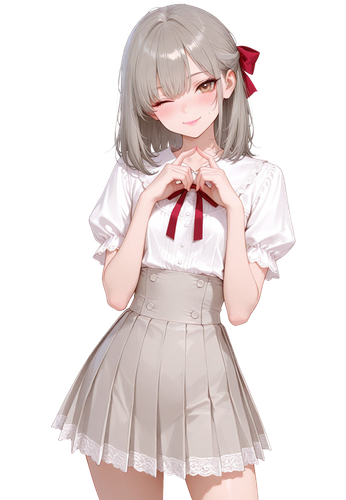 20.png