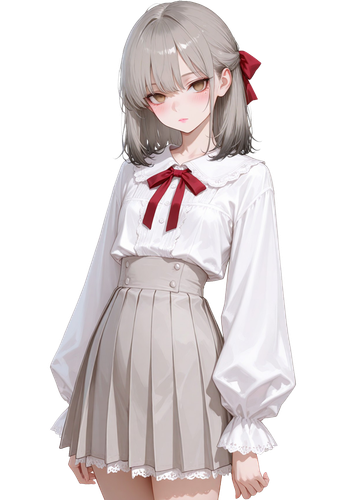 26.png