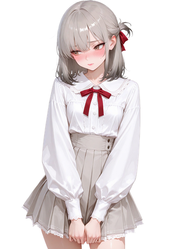 8.png