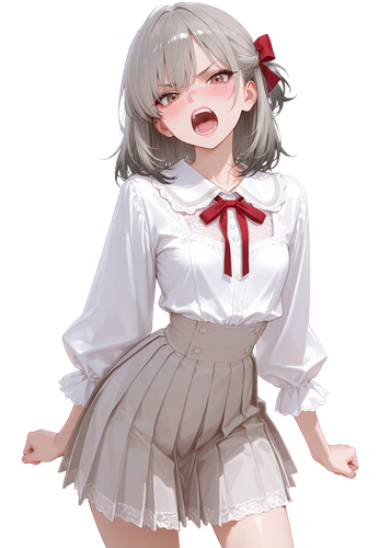 7.png