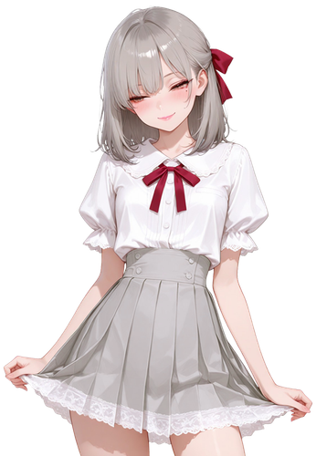 22.png