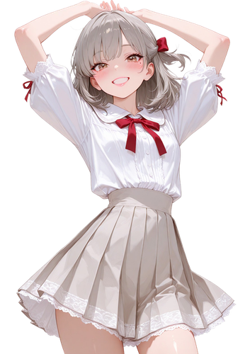 15.png
