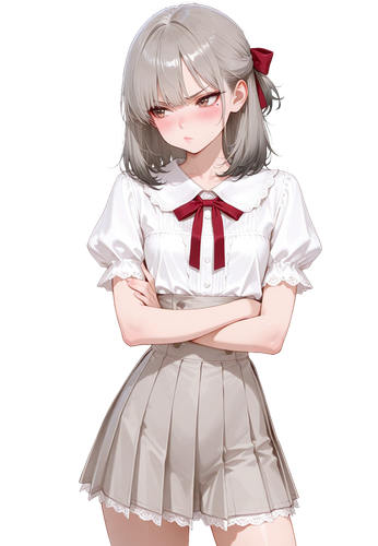 16.png
