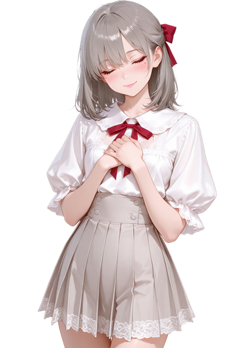 9.png