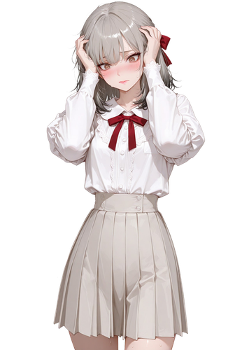 10.png