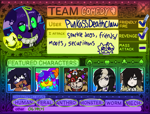 1000057358.png