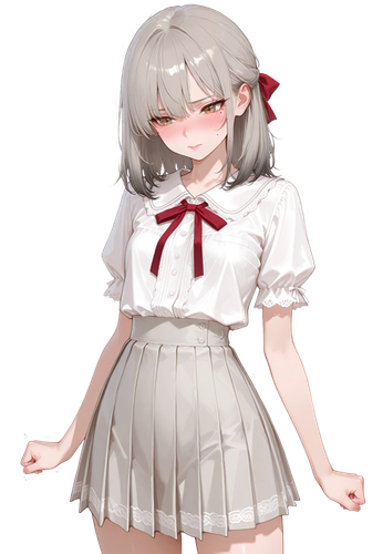 11.png