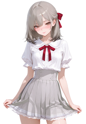 23.png
