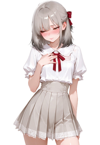 17.png