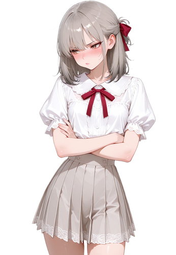 12.png