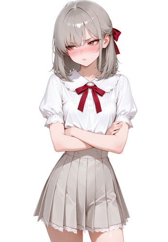 24.png