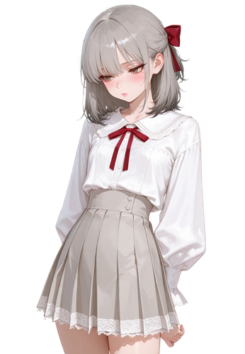 21.png