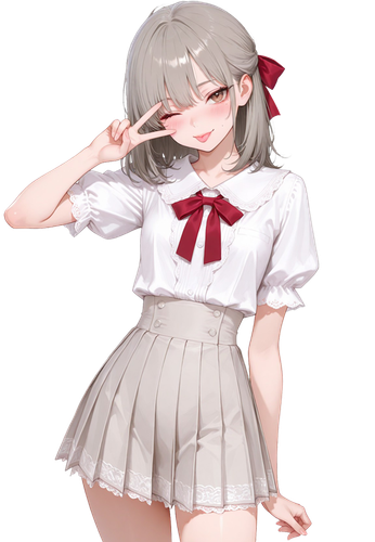 18.png