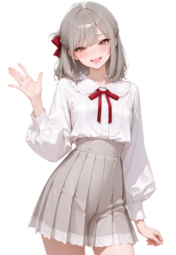 5.png