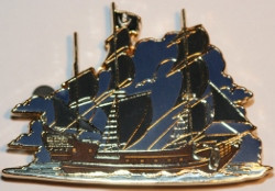 7df0bcd17671.jpg