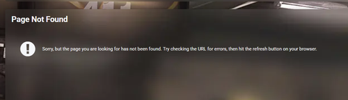 chrome 1f5bvwOsBp.png