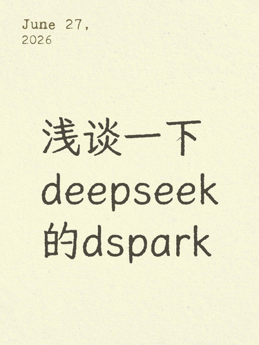 dspark note.jpg