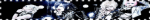 tumblr 509faa1f1deb19facf4284a11ba201d9 8d58e038 250.webp