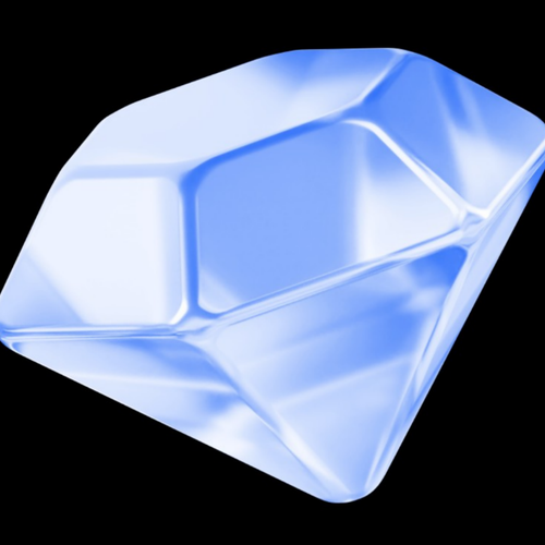 temp.png