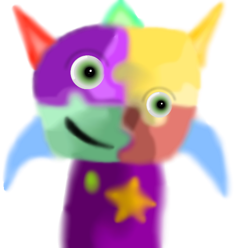1000011939.png