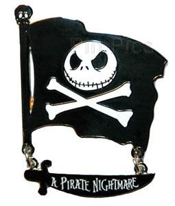 f752752e09e4.jpg
