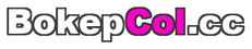 watermark.png