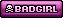tumblr 858f086acb3c86e8ffdecb8cf17cb286 e1d016df 75.webp