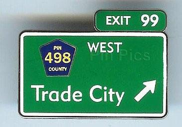 97e05ce150dd.jpg