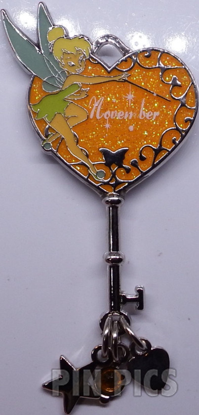 b0d8486d246a.jpg