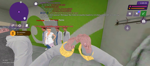 1000037361.jpg