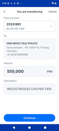 64cc32be5c98.jpg
